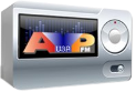 ayp logo